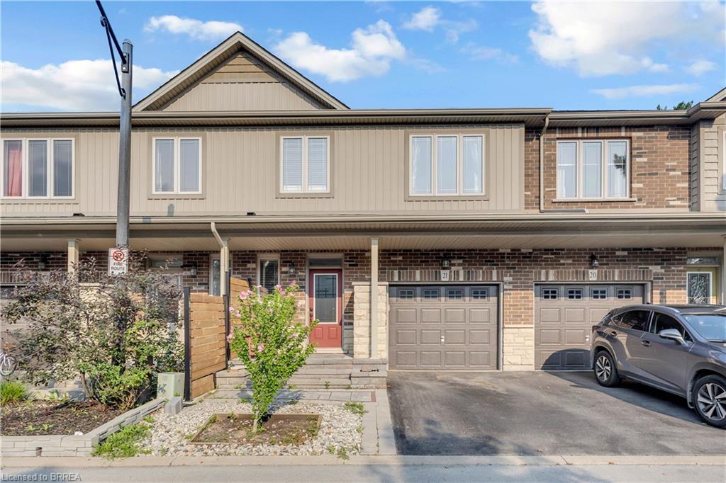 380-lake-street-grimsby-ontario-40855547