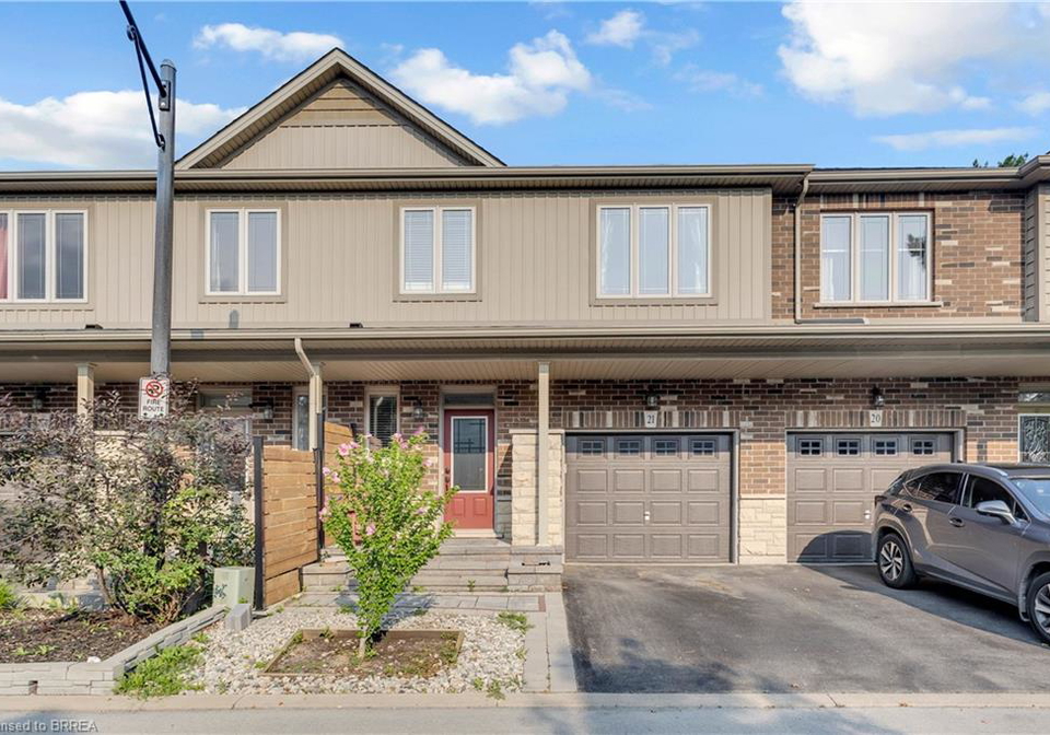 380-lake-street-grimsby-ontario-40855547