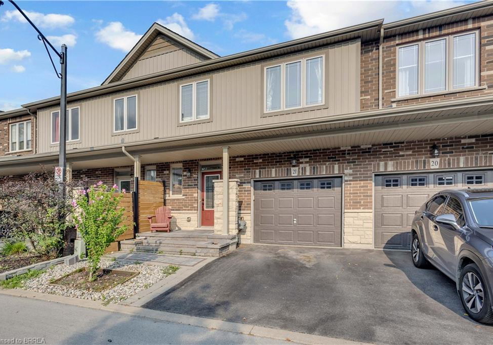 380-lake-street-grimsby-ontario-40855547