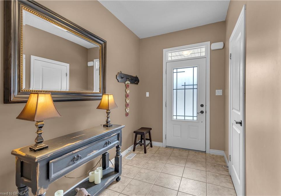 380-lake-street-grimsby-ontario-40855547