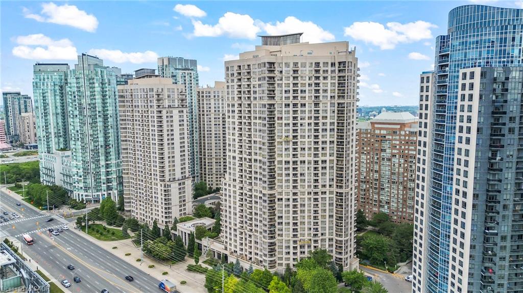 310-burnhamthorpe-road-w-mississauga-ontario-40855548