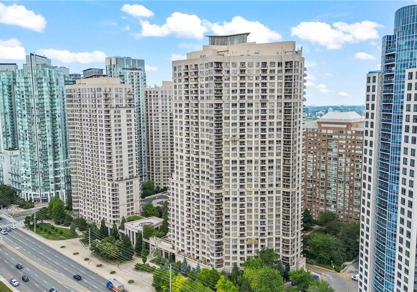 310-burnhamthorpe-road-w-mississauga-ontario-40855548