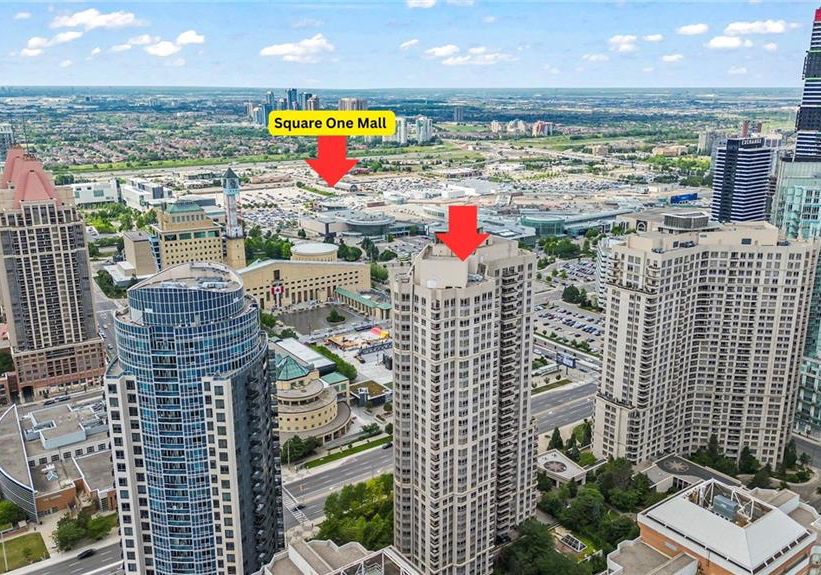310-burnhamthorpe-road-w-mississauga-ontario-40855548