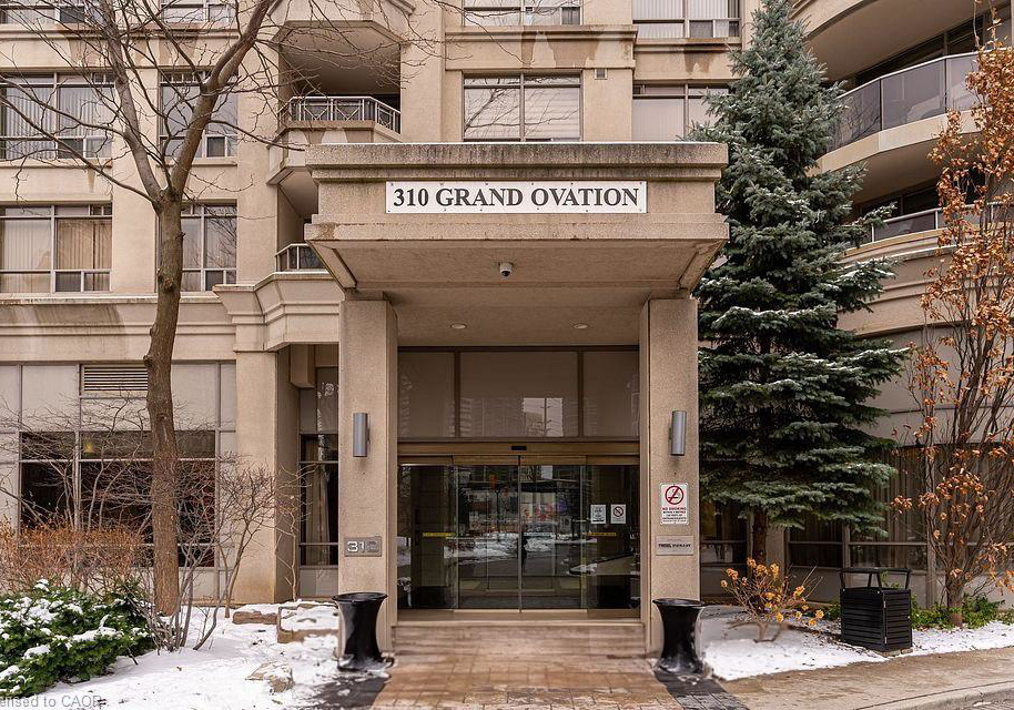 310-burnhamthorpe-road-w-mississauga-ontario-40855548