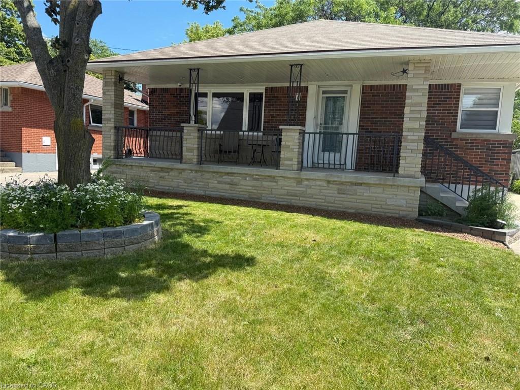 7-greenwood-street-hamilton-ontario-40855551