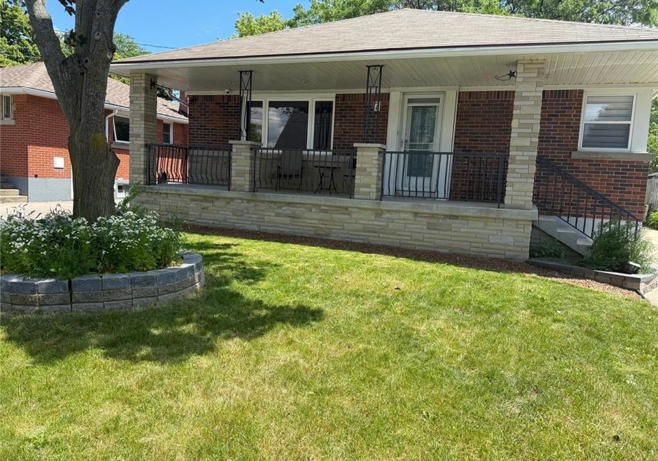 7-greenwood-street-hamilton-ontario-40855551