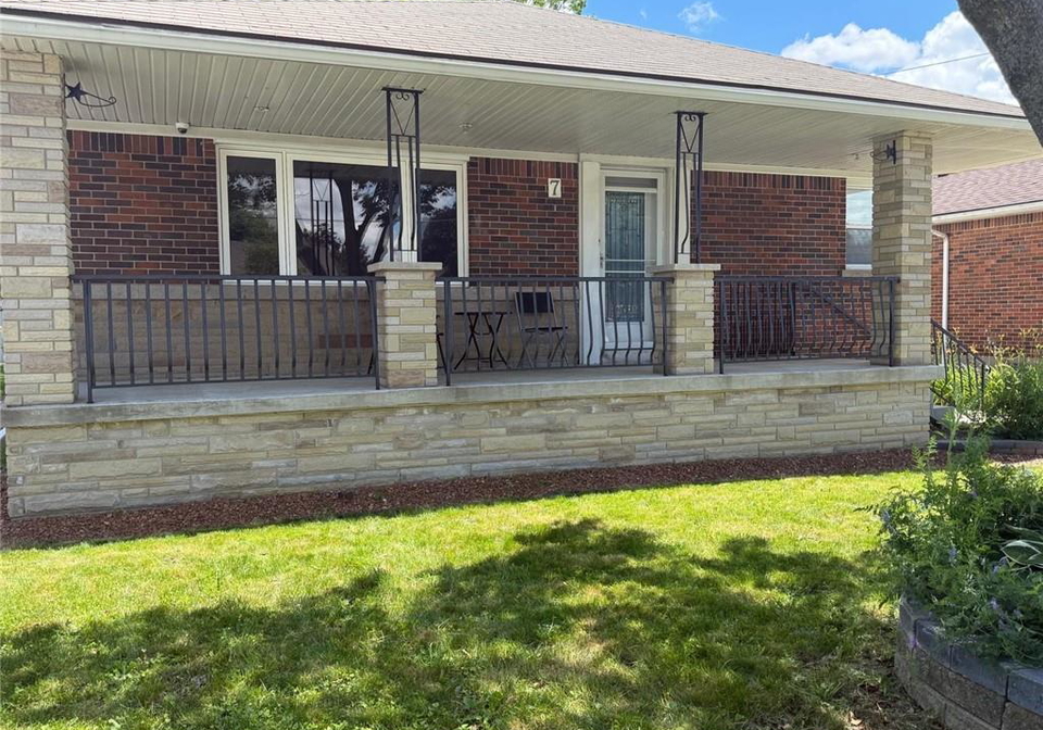 7-greenwood-street-hamilton-ontario-40855551