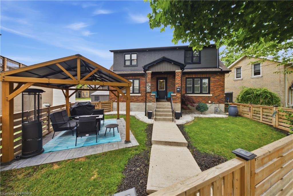 175-grand-river-avenue-brantford-ontario-40855552