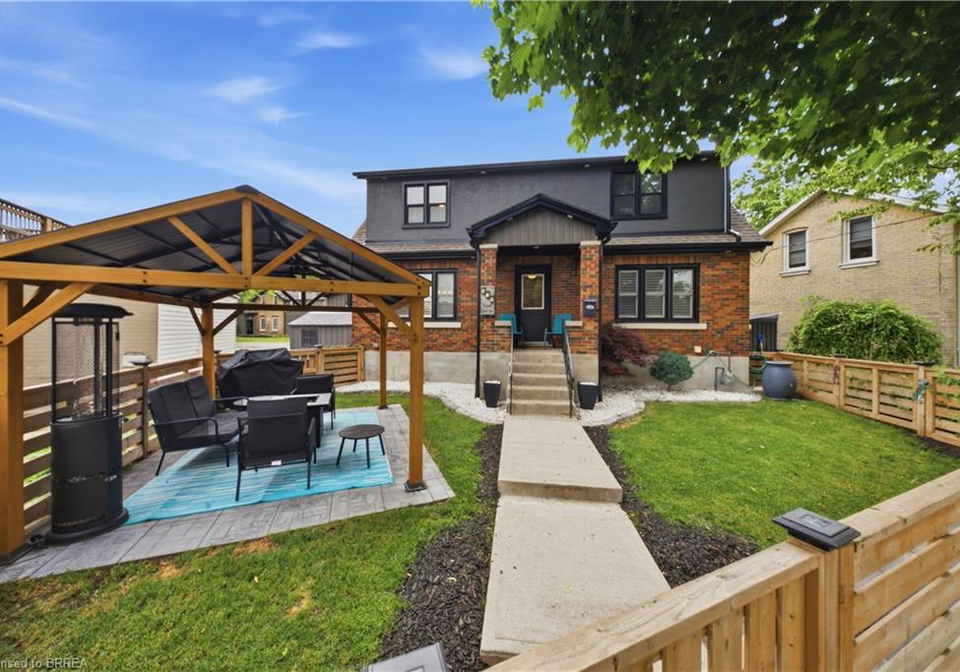 175-grand-river-avenue-brantford-ontario-40855552