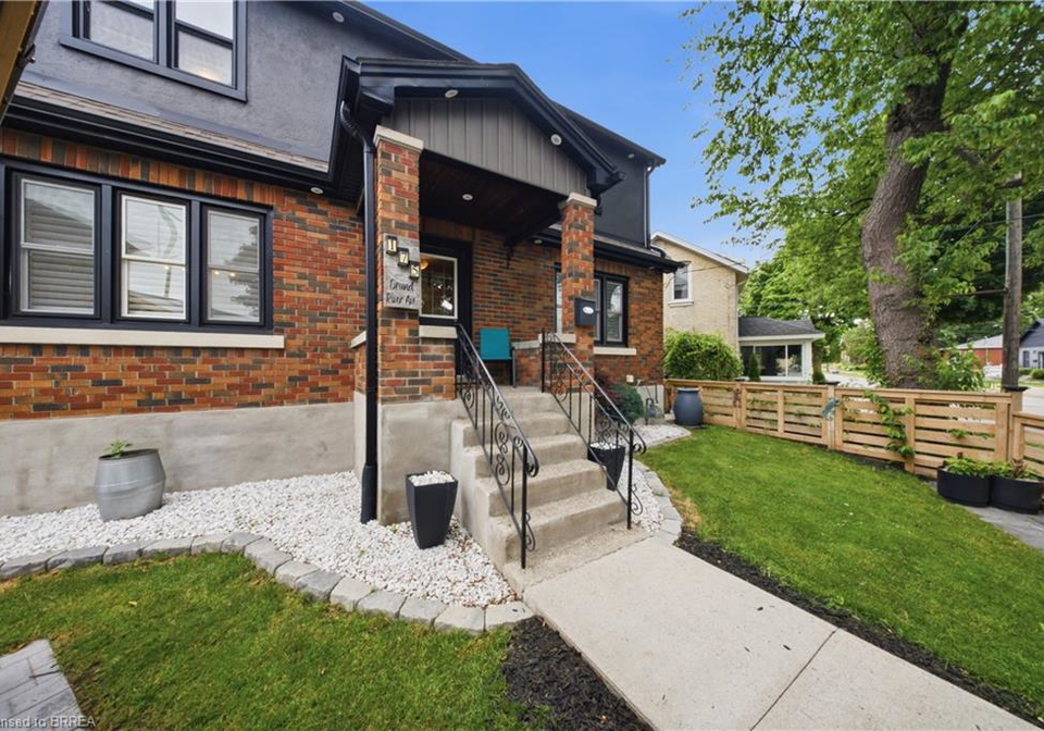 175-grand-river-avenue-brantford-ontario-40855552