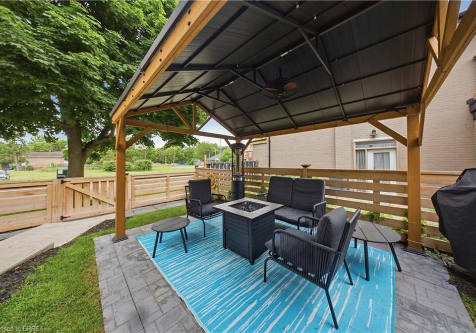 175-grand-river-avenue-brantford-ontario-40855552
