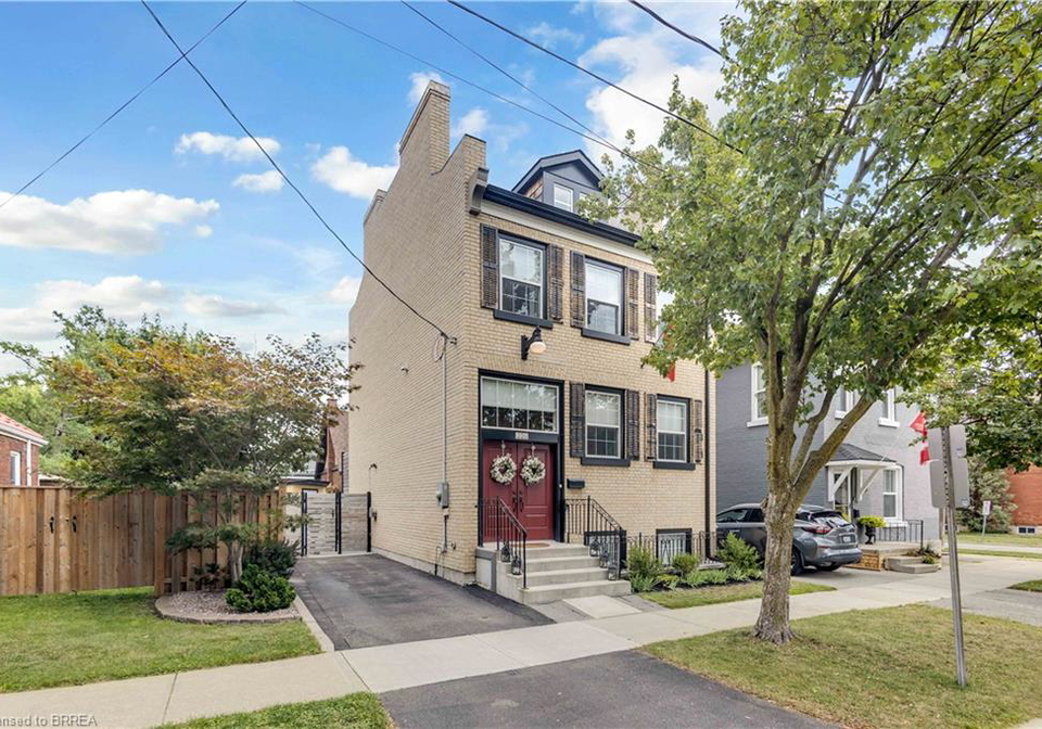 220-sheridan-street-brantford-ontario-40855553