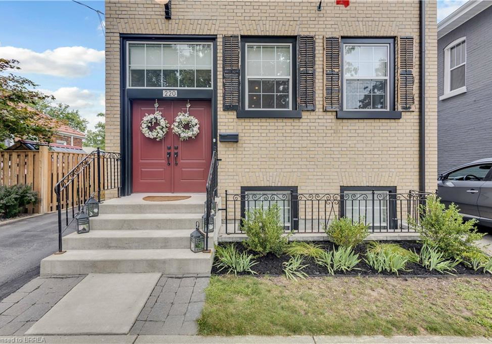 220-sheridan-street-brantford-ontario-40855553