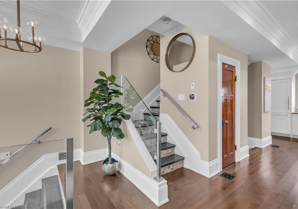220-sheridan-street-brantford-ontario-40855553