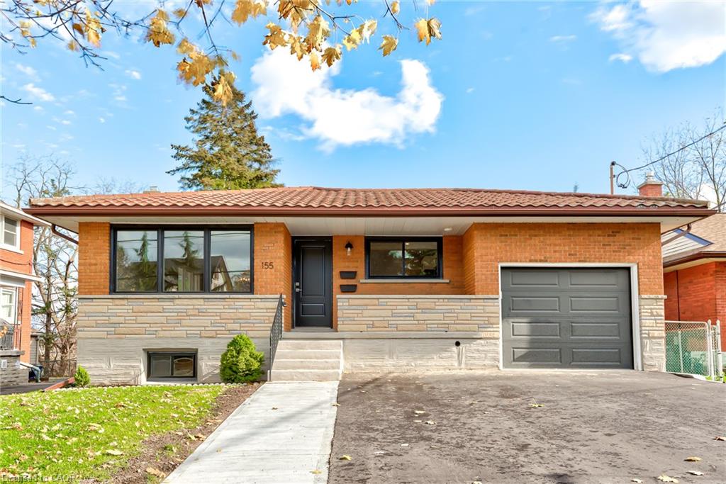155-doon-road-kitchener-ontario-40855557