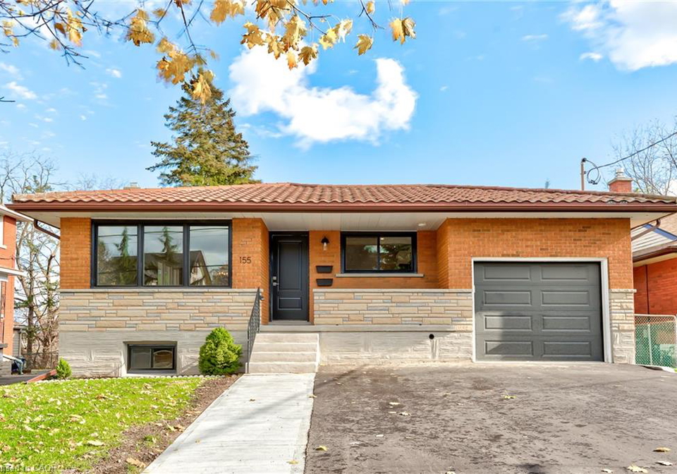 155-doon-road-kitchener-ontario-40855557