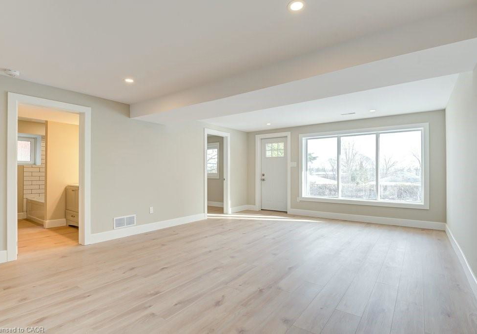 155-doon-road-kitchener-ontario-40855557