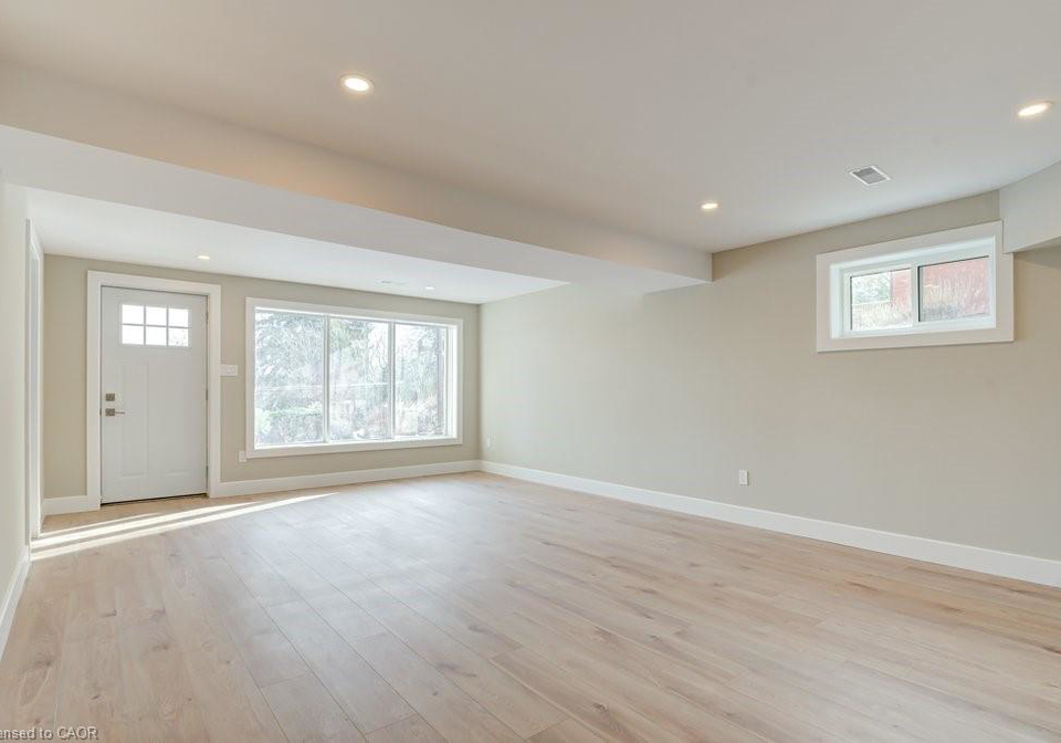 155-doon-road-kitchener-ontario-40855557