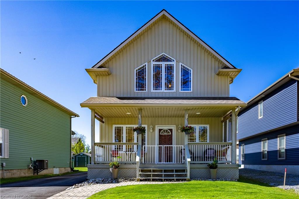 6-reserve-street-turkey-point-ontario-40855558