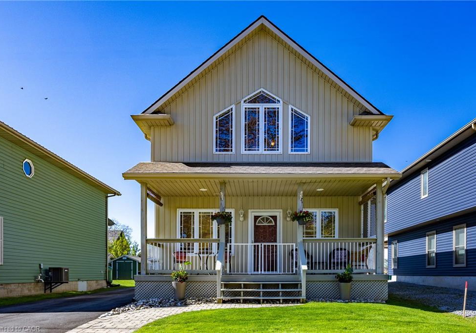 6-reserve-street-turkey-point-ontario-40855558