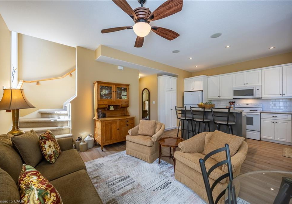 6-reserve-street-turkey-point-ontario-40855558