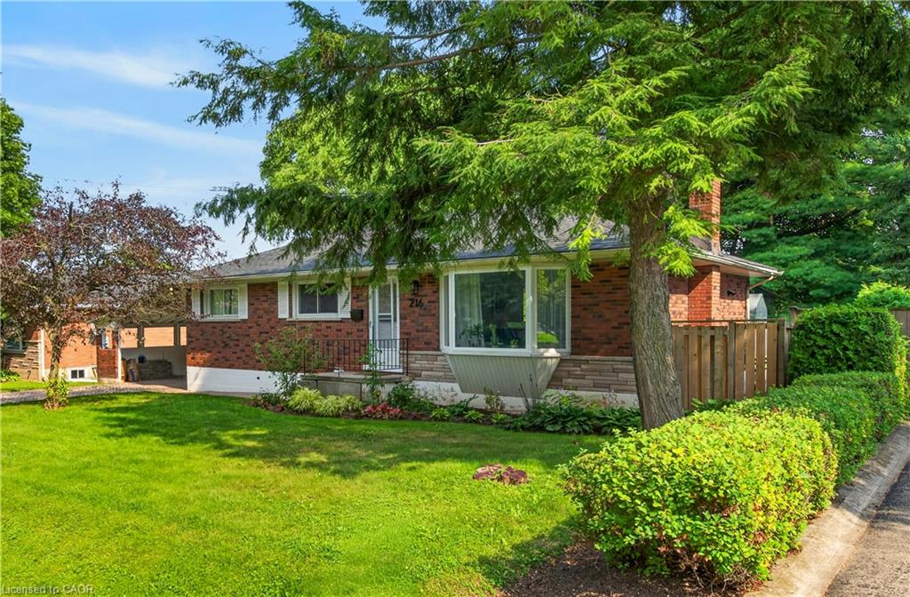 216-sioux-road-ancaster-ontario-40855560