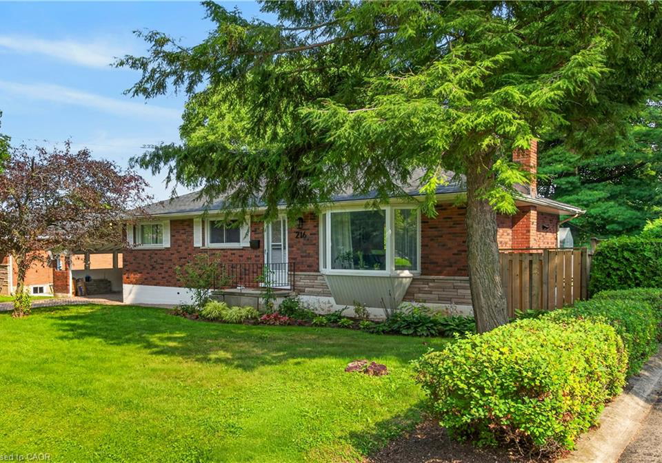 216-sioux-road-ancaster-ontario-40855560
