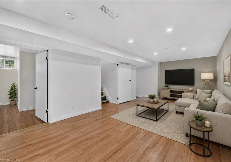 216-sioux-road-ancaster-ontario-40855560
