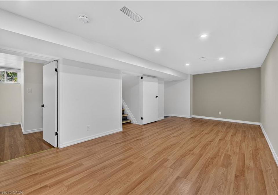 216-sioux-road-ancaster-ontario-40855560