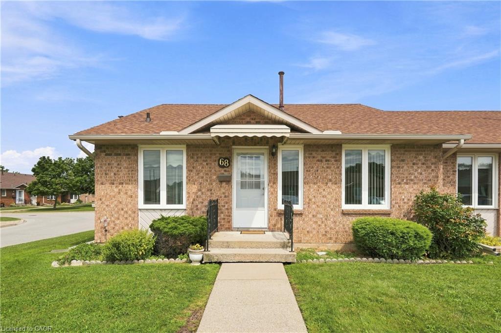 122-bunting-road-st-catharines-ontario-40855561