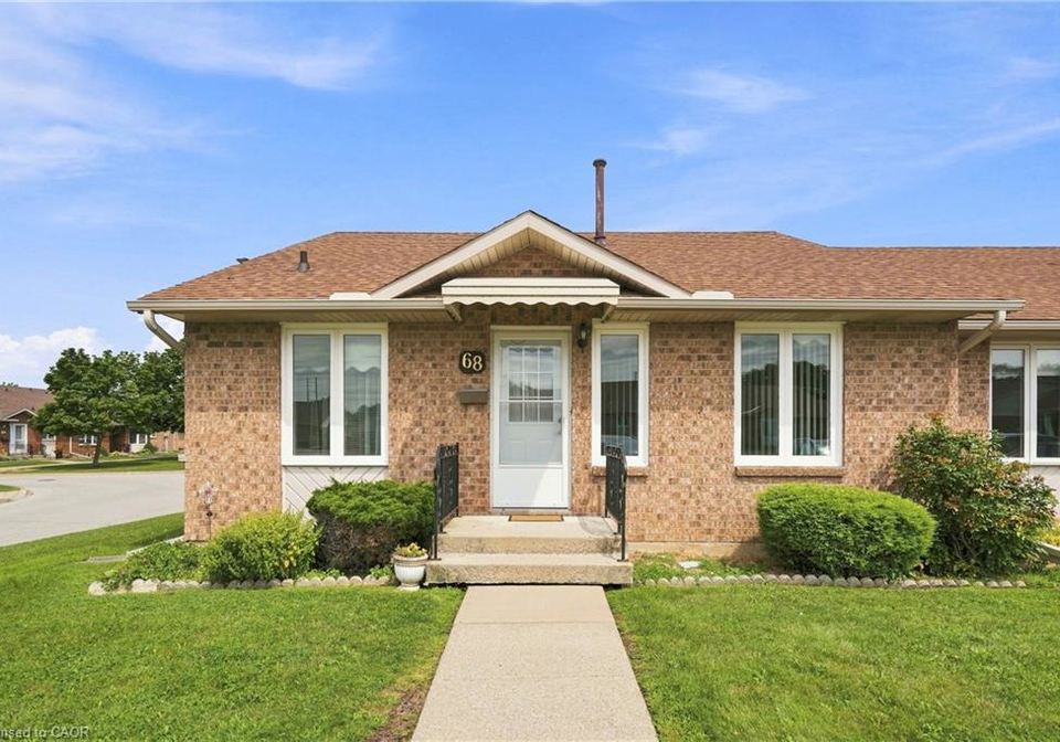 122-bunting-road-st-catharines-ontario-40855561