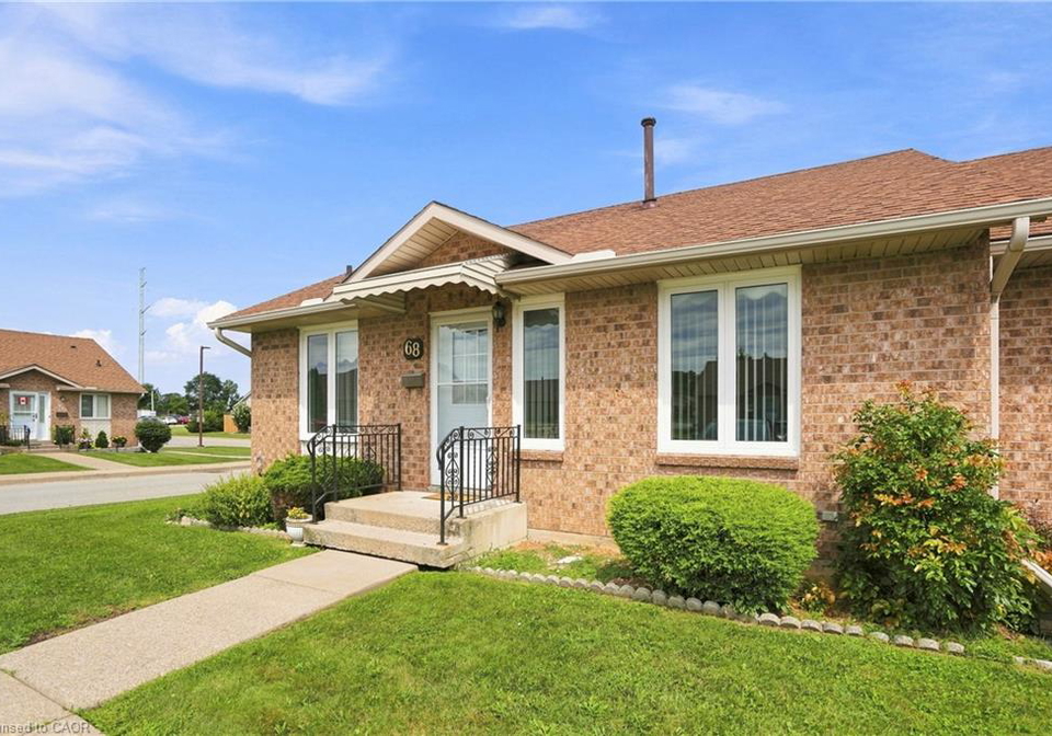 122-bunting-road-st-catharines-ontario-40855561