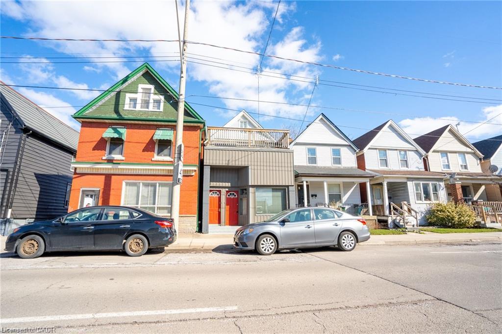 188-sherman-avenue-n-hamilton-ontario-40855562