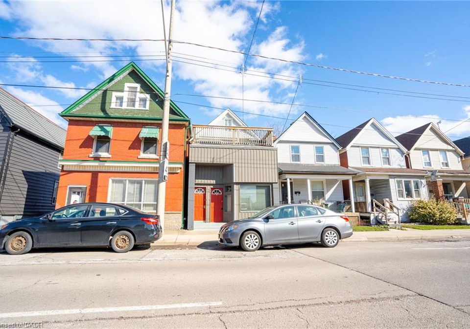 188-sherman-avenue-n-hamilton-ontario-40855562