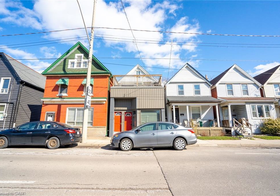 188-sherman-avenue-n-hamilton-ontario-40855562