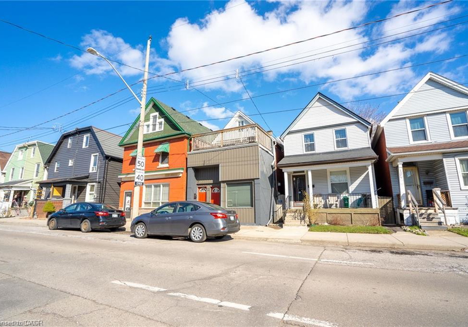 188-sherman-avenue-n-hamilton-ontario-40855562
