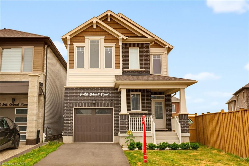 6-milt-schmidt-street-kitchener-ontario-40855565