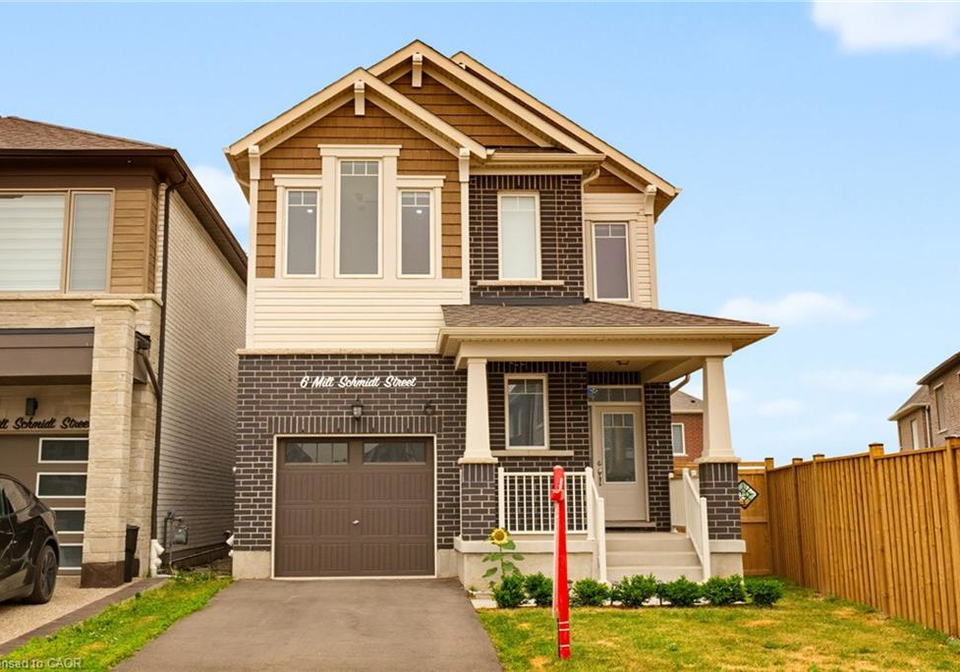 6-milt-schmidt-street-kitchener-ontario-40855565