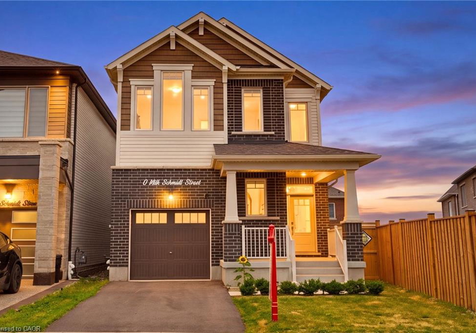 6-milt-schmidt-street-kitchener-ontario-40855565