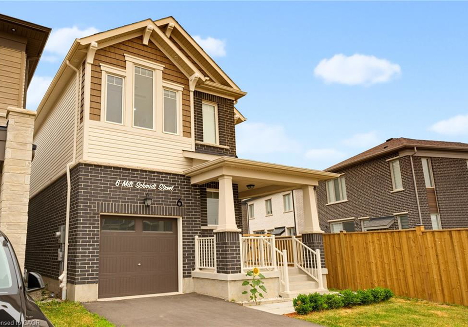 6-milt-schmidt-street-kitchener-ontario-40855565