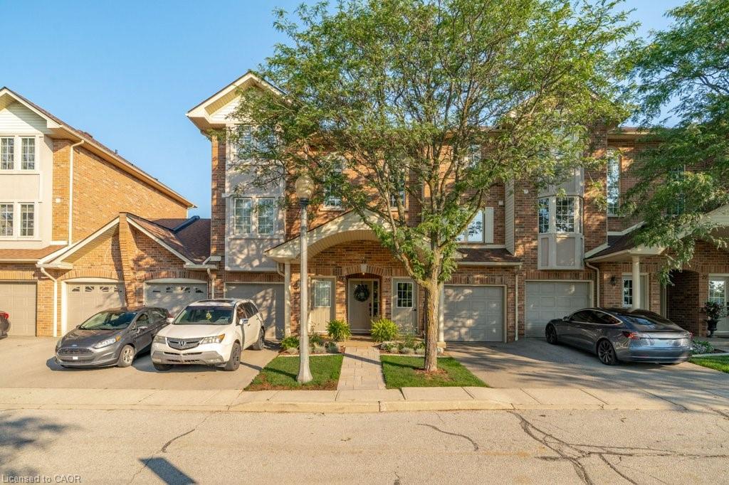 4045-upper-middle-road-burlington-ontario-40855566