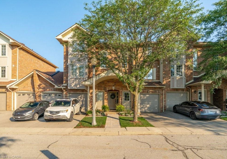4045-upper-middle-road-burlington-ontario-40855566