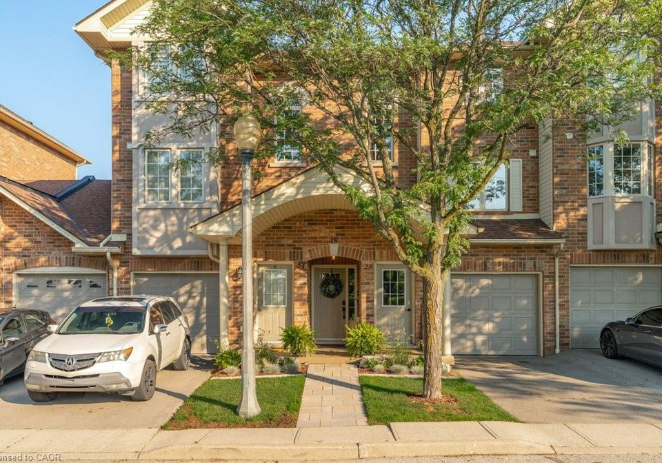 4045-upper-middle-road-burlington-ontario-40855566