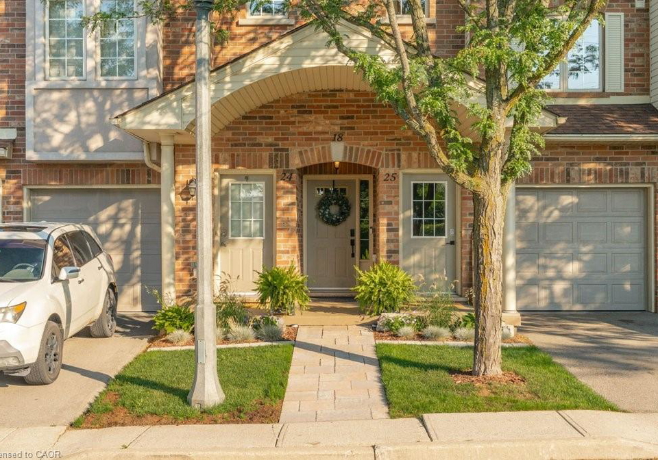 4045-upper-middle-road-burlington-ontario-40855566
