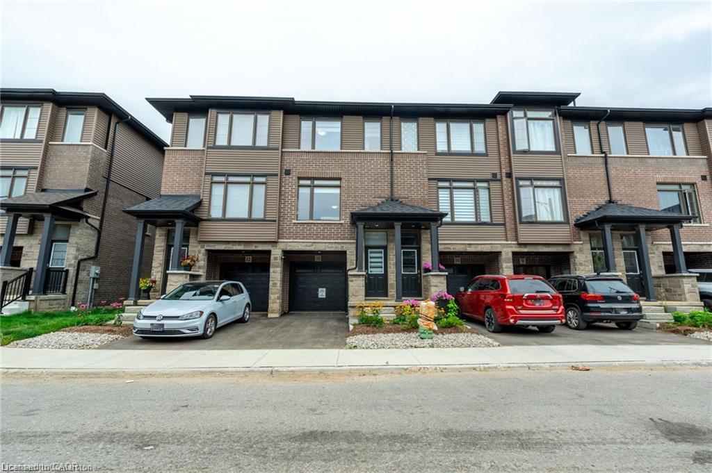 120-court-drive-paris-ontario-40855567