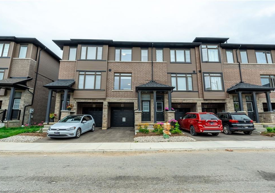 120-court-drive-paris-ontario-40855567