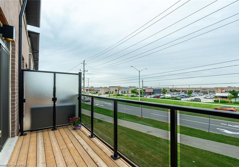 120-court-drive-paris-ontario-40855567