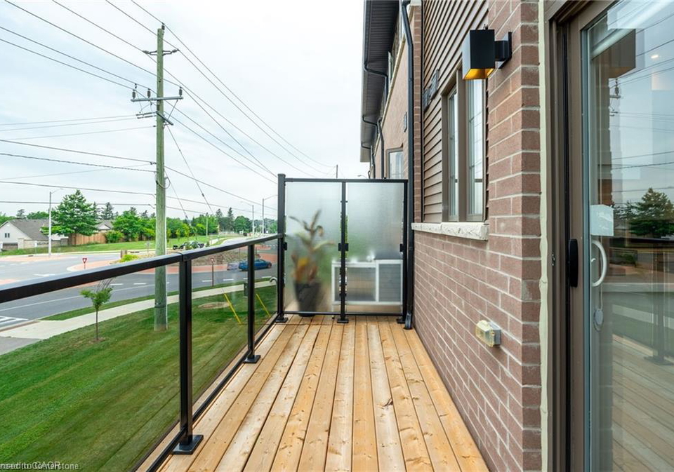 120-court-drive-paris-ontario-40855567