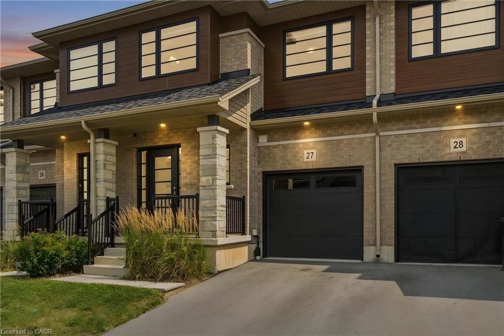 520-grey-street-brantford-ontario-40855569