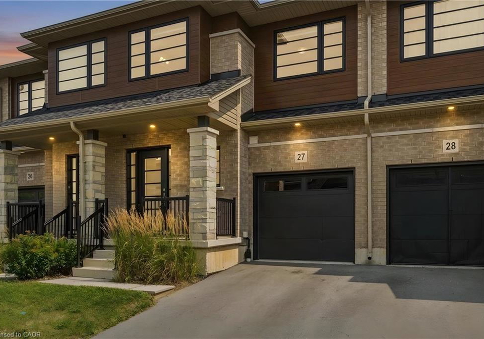 520-grey-street-brantford-ontario-40855569